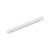 TRACER Panel LED WHITE 30 W 18193 TK Lighting Biały Biały