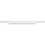 TRACER Panel LED WHITE 30 W 18193 TK Lighting Biały Biały