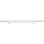TRACER Panel LED WHITE 30 W 18193 TK Lighting Biały Biały