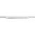 TRACER Panel LED WHITE 30 W 18193 TK Lighting Biały Biały