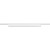 TRACER Panel LED WHITE 30 W 18193 TK Lighting Biały Biały