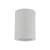 LIGNO WHITE GU10 10932 TK Lighting Biały Transparentny