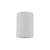 LIGNO WHITE GU10 10932 TK Lighting Biały Transparentny