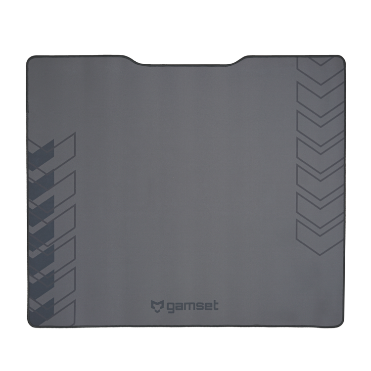 Biurko gamingowe SNAKE 1.4 EKGS8113 GAMSET dla dziecka i dorosłego do grania pracy szkoły lekcji ergonomia ergonomiczne szerokie Podświetlane z podświetleniem LED stół gamingowy