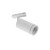 TRACER RING WHITE SLIM 10028 TK Lighting Biały Biały