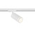 TRACER RING WHITE SLIM 10028 TK Lighting Biały Biały