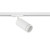 TRACER RING WHITE SLIM 10028 TK Lighting Biały Biały