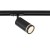 TRACER RING BLACK SLIM 10029 TK Lighting Czarny Czarny, Biały