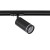 TRACER RING BLACK SLIM 10029 TK Lighting Czarny Czarny, Biały