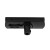 TRACER 1L ADAPTER SLIM z hamulcem CZARNY 11030 TK Lighting Czarny