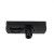 TRACER 1L ADAPTER SLIM z hamulcem CZARNY 11030 TK Lighting Czarny