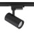 TRACER BLACK GU10 10971 TK Lighting Czarny Czarny