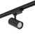TRACER BLACK GU10 10971 TK Lighting Czarny Czarny