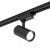 TRACER BLACK GU10 10971 TK Lighting Czarny Czarny