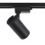 TRACER BLACK GU10 10971 TK Lighting Czarny Czarny