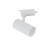 TRACER WHITE GU10 10972 TK Lighting Biały Biały