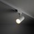 TRACER WHITE GU10 10972 TK Lighting Biały Biały