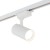 TRACER WHITE GU10 10972 TK Lighting Biały Biały