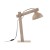 OSLO SABIA Lampka biurkowa 1XE27 16129 TK Lighting Sabia Sabia
