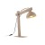 OSLO SABIA Lampka biurkowa 1XE27 16129 TK Lighting Sabia Sabia