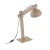 OSLO SABIA Lampka biurkowa 1XE27 16129 TK Lighting Sabia Sabia