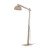 OSLO SABIA Lampa podłogowa 1XE27 16130 TK Lighting Sabia Sabia