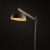OSLO SABIA Lampa podłogowa 1XE27 16130 TK Lighting Sabia Sabia