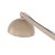 OSLO SABIA Lampa podłogowa 1XE27 16130 TK Lighting Sabia Sabia