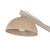 OSLO SABIA Lampa podłogowa 1XE27 16130 TK Lighting Sabia Sabia