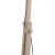 OSLO SABIA Lampa podłogowa 1XE27 16130 TK Lighting Sabia Sabia