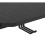 Biurko gamingowe FALCON 1.4 EKGS8111 GAMSET dla dziecka i dorosłego do grania pracy szkoły lekcji ergonomia ergonomiczne szerokie Podświetlane z podświetleniem LED stół gamingowy