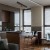 TUNE BROWN 4XGU10 16149 TK Lighting Czarny Brązowy