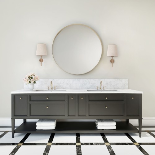 ELIZABETH SABIA Kinkiet 1XE27 11166 TK Lighting Sabia Beżowy