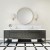 ELIZABETH SABIA Kinkiet 1XE27 11166 TK Lighting Sabia Beżowy
