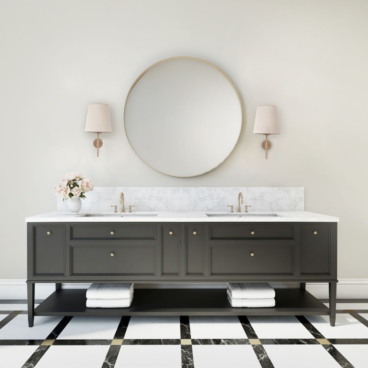 ELIZABETH SABIA Kinkiet 1XE27 11166 TK Lighting Sabia Beżowy