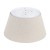 FORMO LEN Lampa sufitowa 4XE27 500 11075 TK Lighting Biały Beżowy