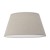 FORMO LEN Lampa sufitowa 4XE27 500 11075 TK Lighting Biały Beżowy