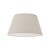 FORMO LEN Lampa sufitowa 2XE27 380 11076 TK Lighting Biały Beżowy