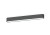 Oprawa liniowa sufitowa SOFT CEILING LED 60X6 GRAPHITE 7527 NOWODVORSKI Lighting T8 60cm Loft nowoczesna lampa sufitowa oświetleniowa grafitowa Inspiracje Premium