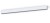Oprawa liniowa sufitowa SOFT CEILING LED 90X6 WHITE 7546 NOWODVORSKI Lighting T8 90cm Loft nowoczesna lampa sufitowa oświetleniowa biała Inspiracje Premium