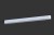 Oprawa liniowa sufitowa SOFT CEILING LED 90X6 WHITE 7546 NOWODVORSKI Lighting T8 90cm Loft nowoczesna lampa sufitowa oświetleniowa biała Inspiracje Premium