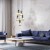 SOPHIA GREEN COGNAC Lampa wisząca 5XE14 11149 TK Lighting Czarny, Zielony