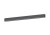 Oprawa liniowa sufitowa SOFT CEILING LED 90X6 GRAPHITE 7533 NOWODVORSKI Lighting T8 90cm Loft nowoczesna lampa sufitowa oświetleniowa grafitowa Inspiracje Premium