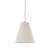 CONEA SABIA Lampa wisząca 1XE27 11202 TK Lighting Sabia Beżowy