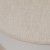 CONEA SABIA Lampa wisząca 3XE27 11203 TK Lighting Sabia Beżowy