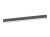 Oprawa liniowa sufitowa SOFT CEILING LED 90X6 GRAPHITE 7533 NOWODVORSKI Lighting T8 90cm Loft nowoczesna lampa sufitowa oświetleniowa grafitowa Inspiracje Premium