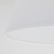 FORMO WHITE Lampa sufitowa 2XE27 380 11204 TK Lighting Biały Biały