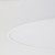 FORMO WHITE Lampa sufitowa 4XE27 500 11205 TK Lighting Biały Biały