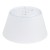 FORMO WHITE Lampa sufitowa 4XE27 500 11205 TK Lighting Biały Biały