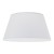 FORMO WHITE Lampa sufitowa 4XE27 500 11205 TK Lighting Biały Biały